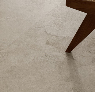 Керамогранит Imola Ceramica The Rock Dorset (60x120) арт. Dorset12RM
